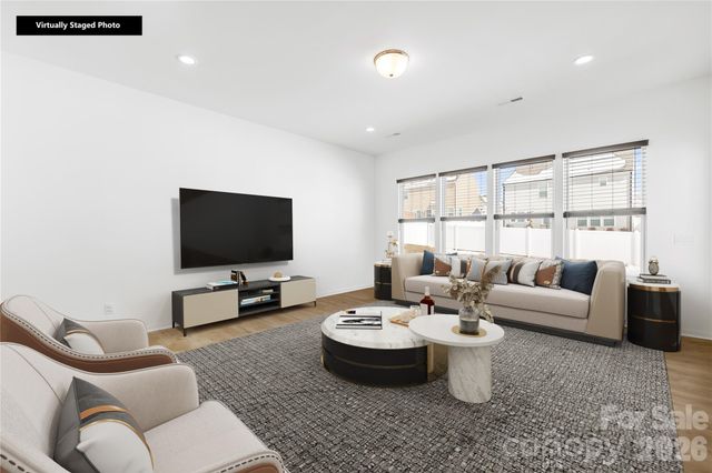 6343 Clarisse Drive SW, Concord, NC 28025