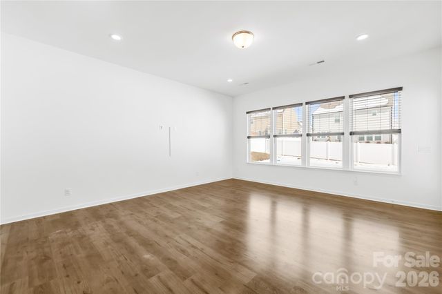 6343 Clarisse Drive SW, Concord, NC 28025