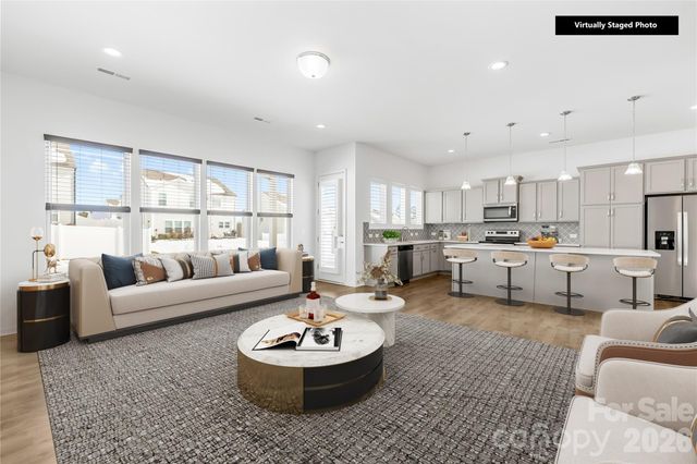 6343 Clarisse Drive SW, Concord, NC 28025