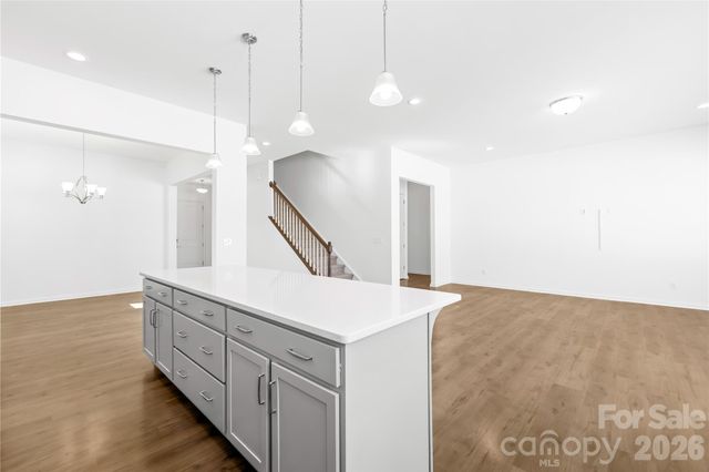 6343 Clarisse Drive SW, Concord, NC 28025