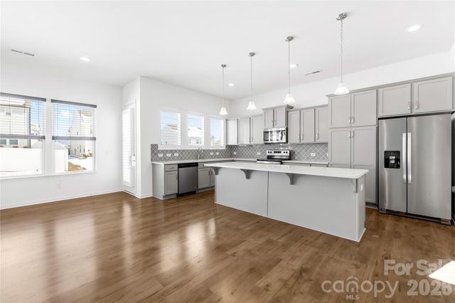 6343 Clarisse Drive SW, Concord, NC 28025