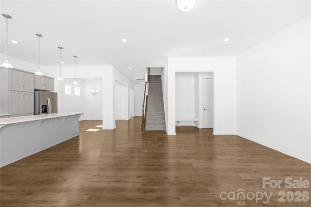 6343 Clarisse Drive SW, Concord, NC 28025