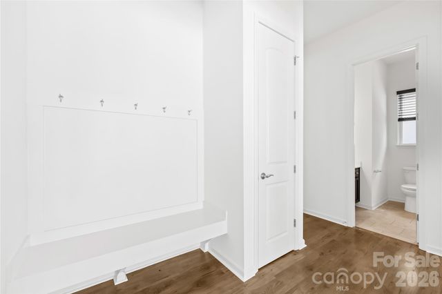 6343 Clarisse Drive SW, Concord, NC 28025