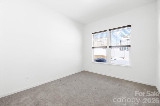 6343 Clarisse Drive SW, Concord, NC 28025