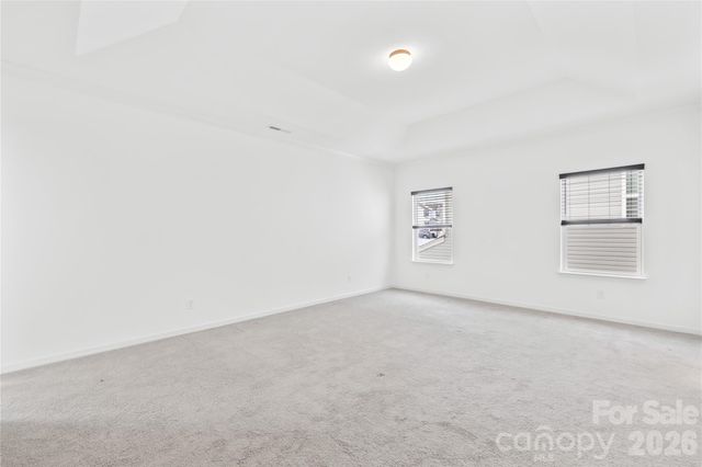 6343 Clarisse Drive SW, Concord, NC 28025