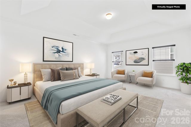 6343 Clarisse Drive SW, Concord, NC 28025