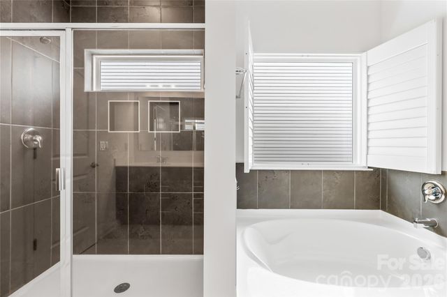 6343 Clarisse Drive SW, Concord, NC 28025