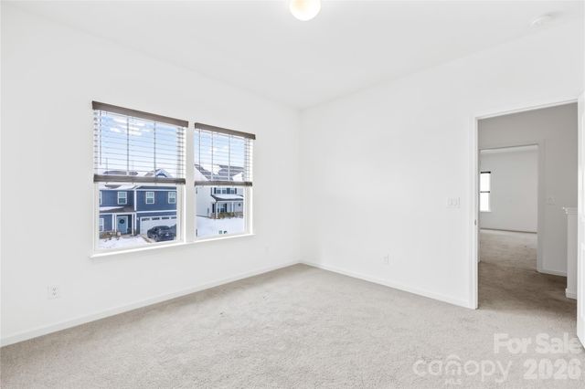 6343 Clarisse Drive SW, Concord, NC 28025