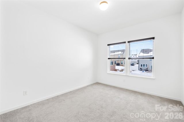 6343 Clarisse Drive SW, Concord, NC 28025