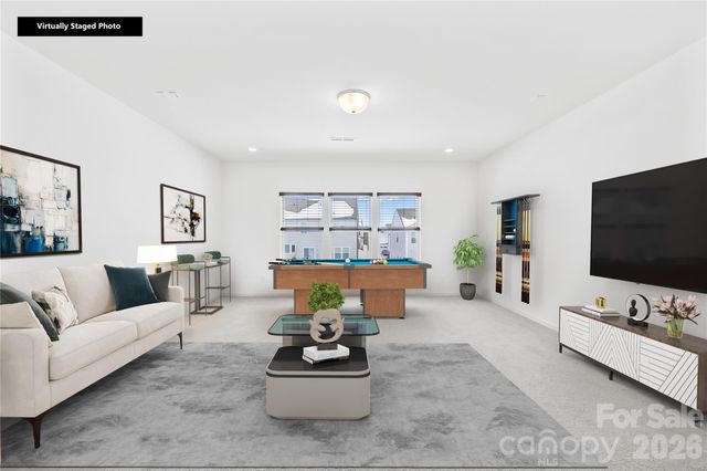 6343 Clarisse Drive SW, Concord, NC 28025