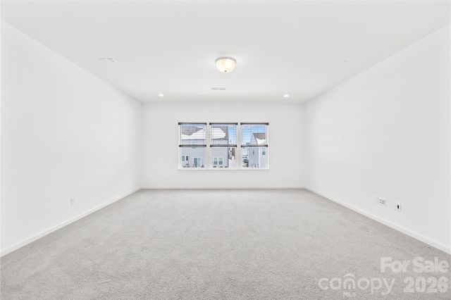 6343 Clarisse Drive SW, Concord, NC 28025