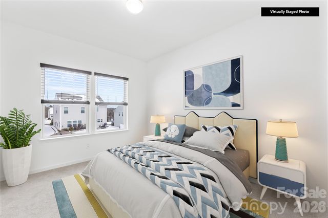 6343 Clarisse Drive SW, Concord, NC 28025