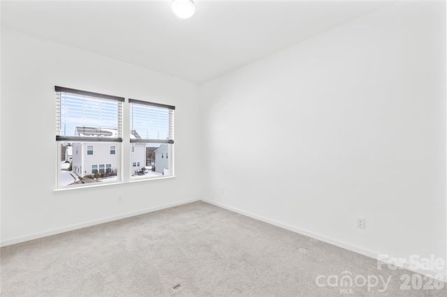 6343 Clarisse Drive SW, Concord, NC 28025