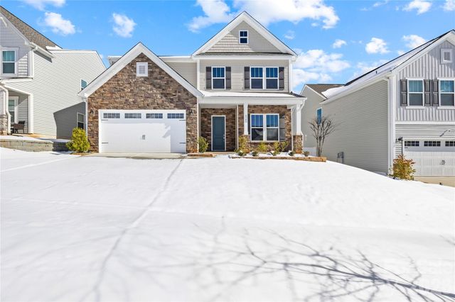 6343 Clarisse Drive SW, Concord, NC 28025