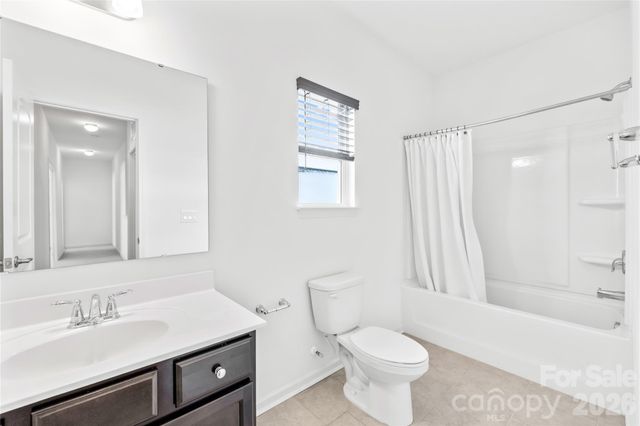 6343 Clarisse Drive SW, Concord, NC 28025