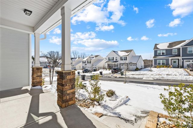 6343 Clarisse Drive SW, Concord, NC 28025