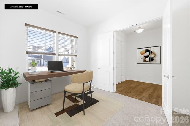 6343 Clarisse Drive SW, Concord, NC 28025