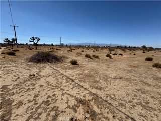 0 Verbena Rd, Victorville, CA 92392