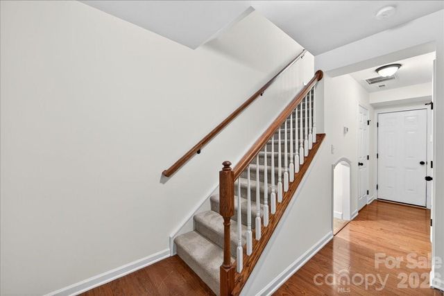 268 W Bland Street, Charlotte, NC 28203
