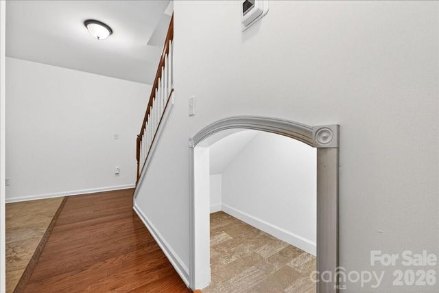 268 W Bland Street, Charlotte, NC 28203