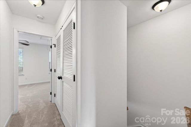 268 W Bland Street, Charlotte, NC 28203