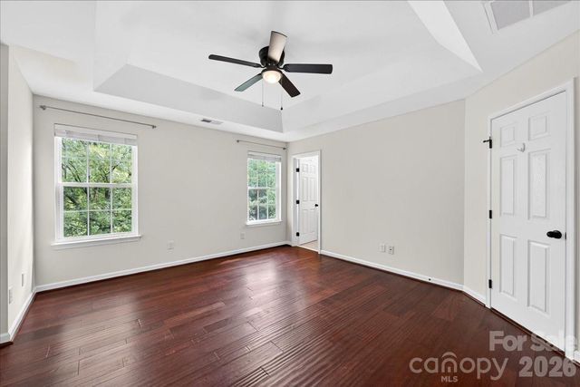 268 W Bland Street, Charlotte, NC 28203