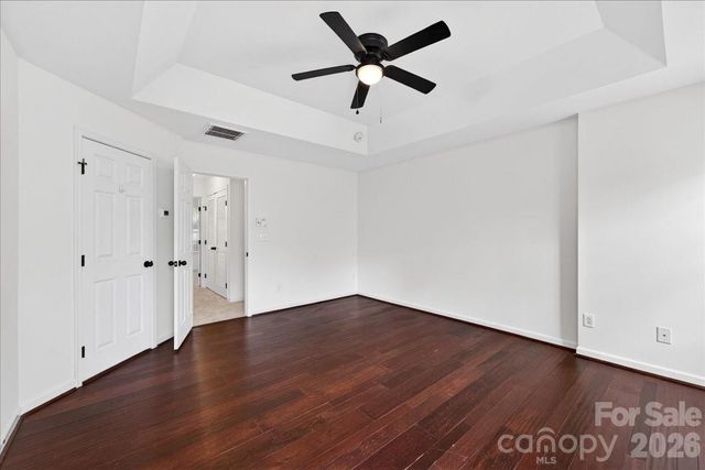 268 W Bland Street, Charlotte, NC 28203