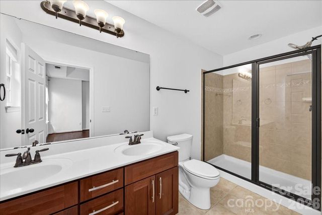 268 W Bland Street, Charlotte, NC 28203