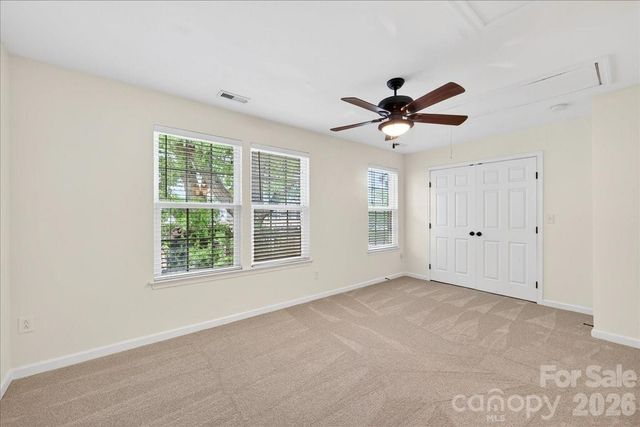 268 W Bland Street, Charlotte, NC 28203