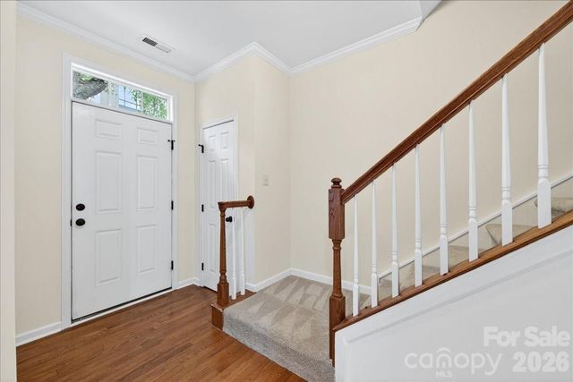 268 W Bland Street, Charlotte, NC 28203