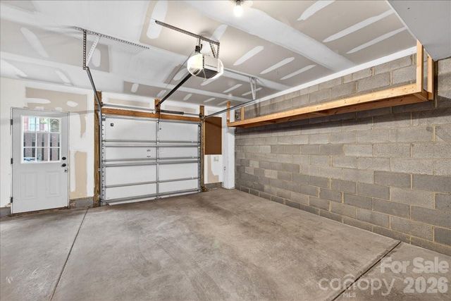 268 W Bland Street, Charlotte, NC 28203