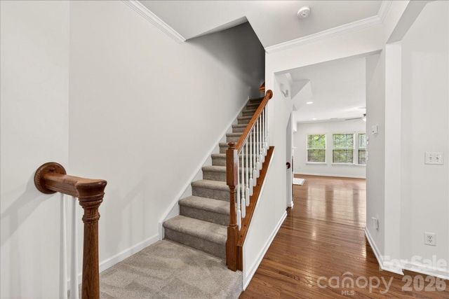 268 W Bland Street, Charlotte, NC 28203