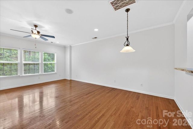 268 W Bland Street, Charlotte, NC 28203