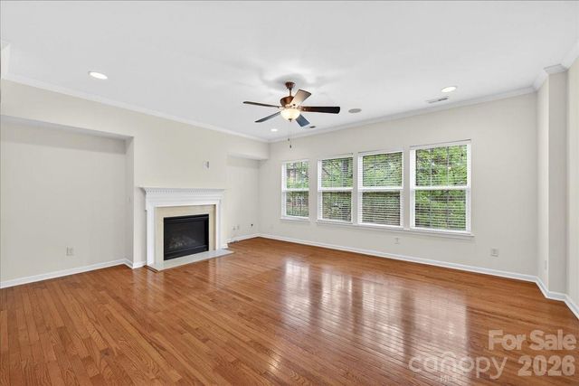268 W Bland Street, Charlotte, NC 28203
