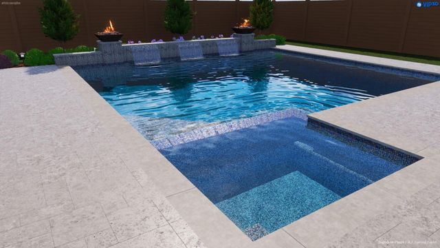 825 Stable Sands Way, League City, TX 77573