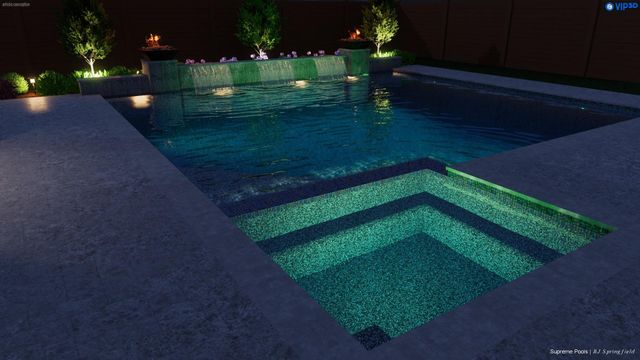 825 Stable Sands Way, League City, TX 77573