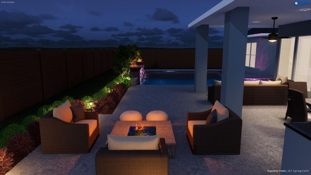 825 Stable Sands Way, League City, TX 77573