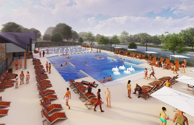 825 Stable Sands Way, League City, TX 77573