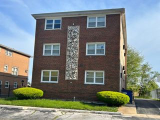 1850 State Street 2N, Calumet City, IL 60409