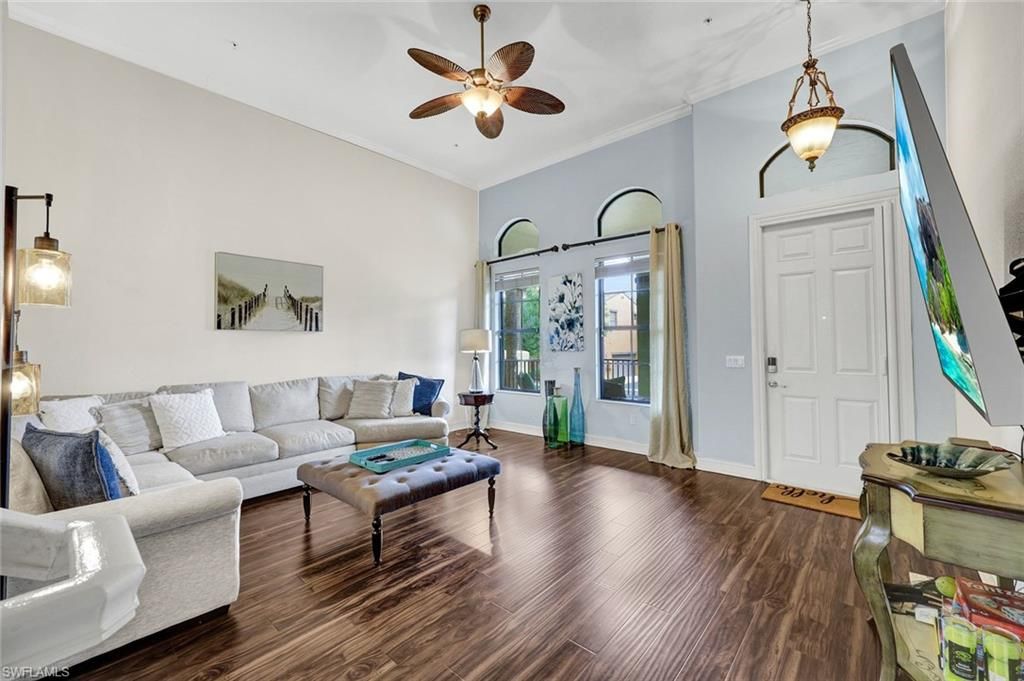 9081 Albion LN S 6509, NAPLES, FL 34113 — photo 2