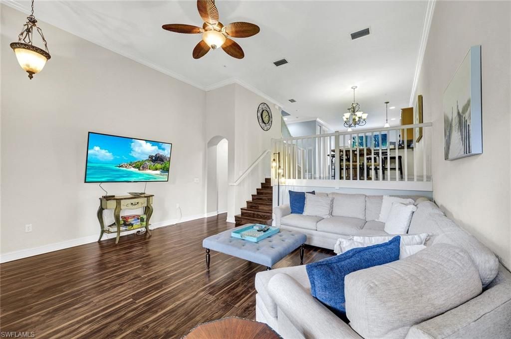 9081 Albion LN S 6509, NAPLES, FL 34113 — photo 3