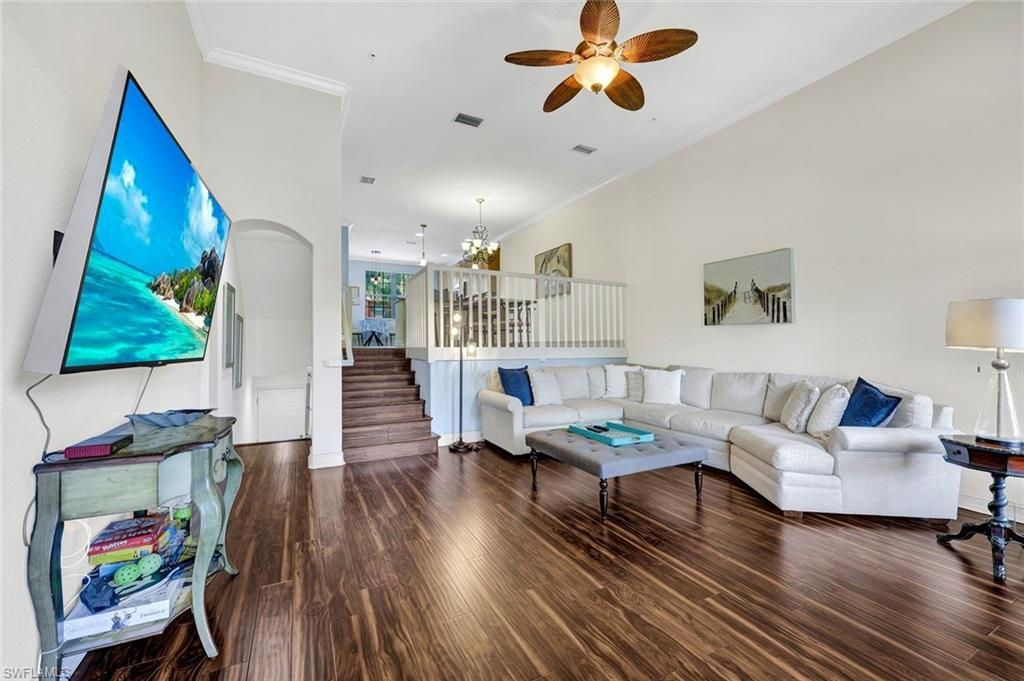 9081 Albion LN S 6509, NAPLES, FL 34113 — photo 4