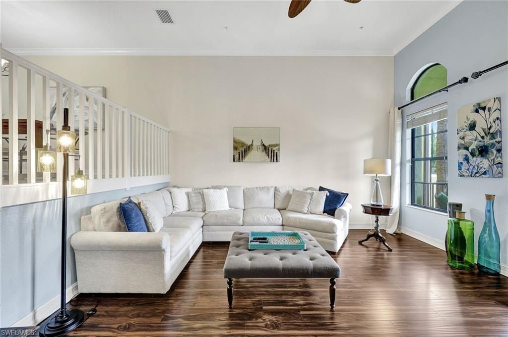 9081 Albion LN S 6509, NAPLES, FL 34113 — photo 5