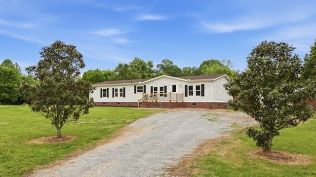 3059 Turkey Creek Loop, Tullahoma, TN 37388