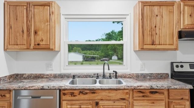 3059 Turkey Creek Loop, Tullahoma, TN 37388