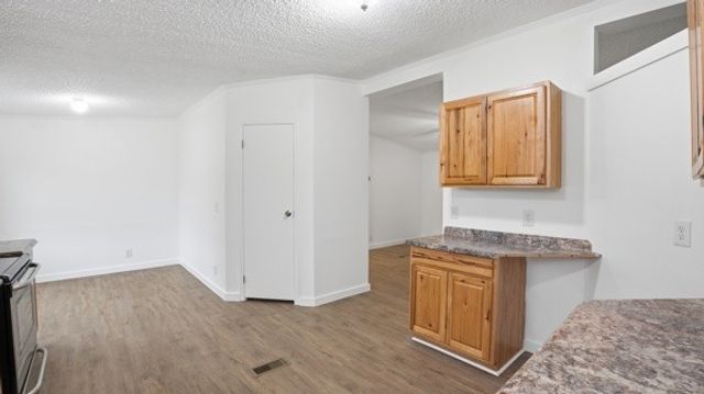 3059 Turkey Creek Loop, Tullahoma, TN 37388
