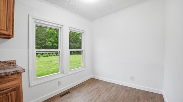 3059 Turkey Creek Loop, Tullahoma, TN 37388