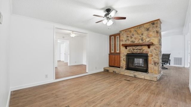 3059 Turkey Creek Loop, Tullahoma, TN 37388