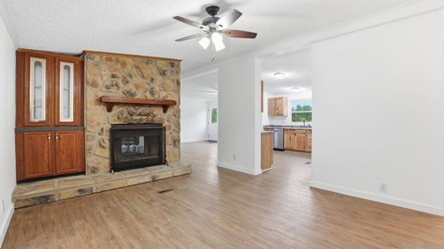 3059 Turkey Creek Loop, Tullahoma, TN 37388