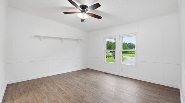 3059 Turkey Creek Loop, Tullahoma, TN 37388